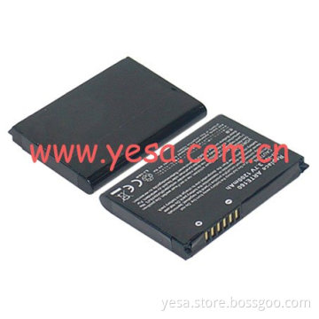 PDA Battery for DOPOD M700,P800,P800W HTC P3300 ORANGE PV M650 Qtek G200 I-Mobile
